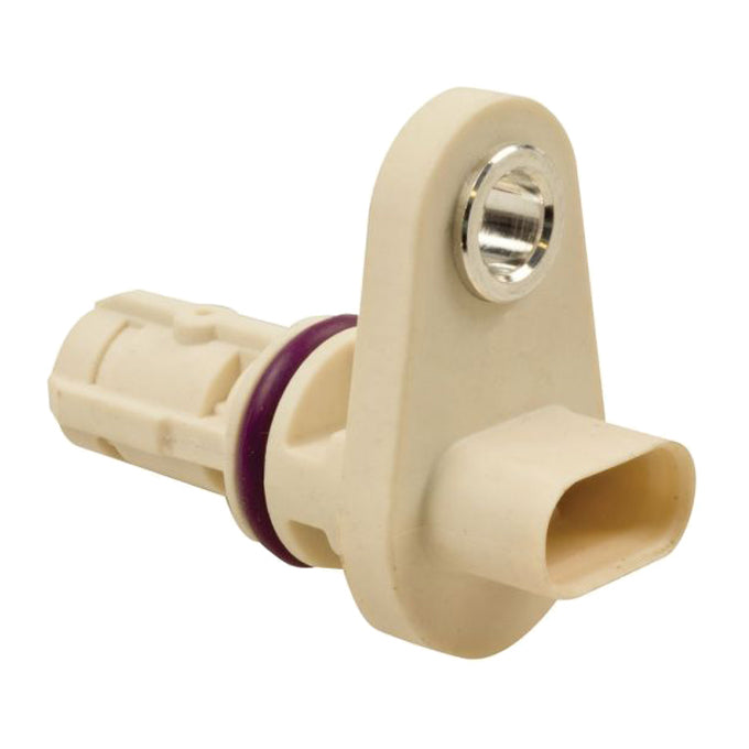PAT Crank Angle Sensor CAS-359