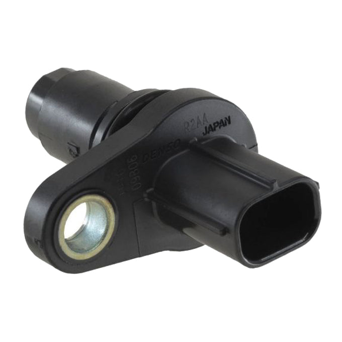 PAT Crank Angle Sensor CAS-365
