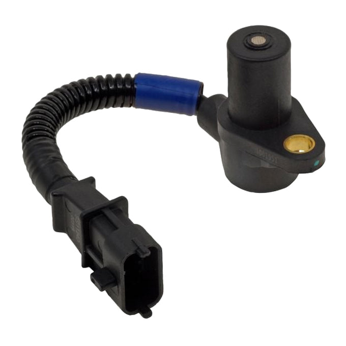 PAT Crank Angle Sensor CAS-366