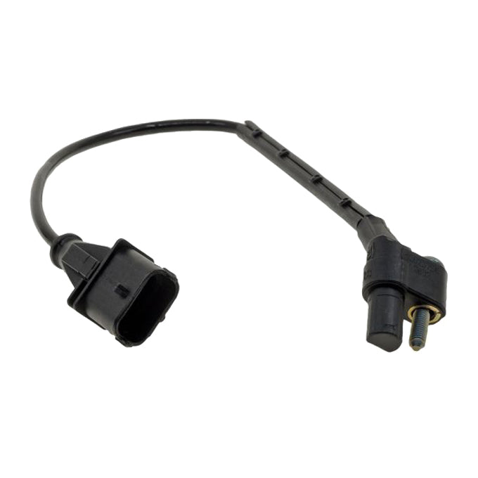 PAT Crank Angle Sensor CAS-368