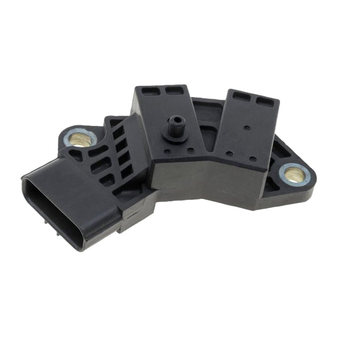 PAT Crank Angle Sensor CAS-370