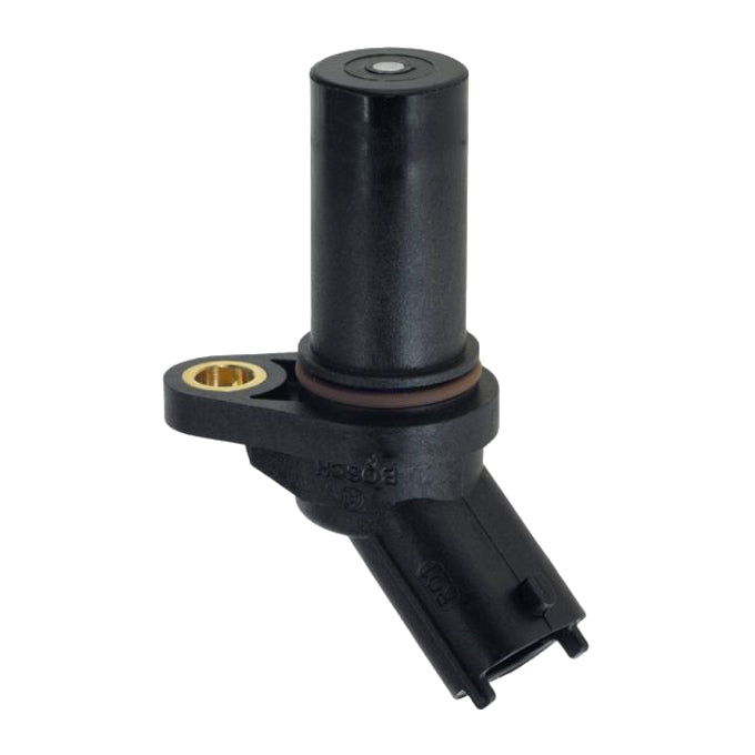 PAT Crank Angle Sensor CAS-371