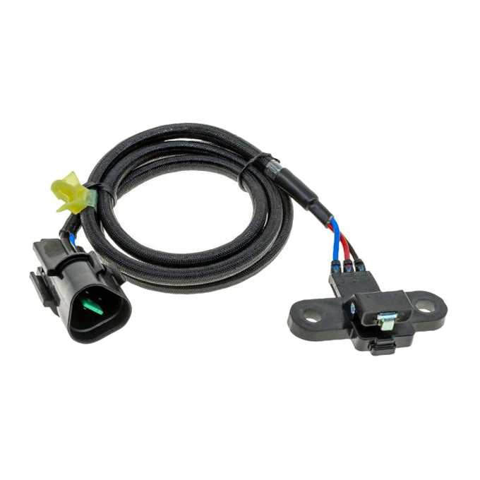 PAT Crank Angle Sensor CAS-373