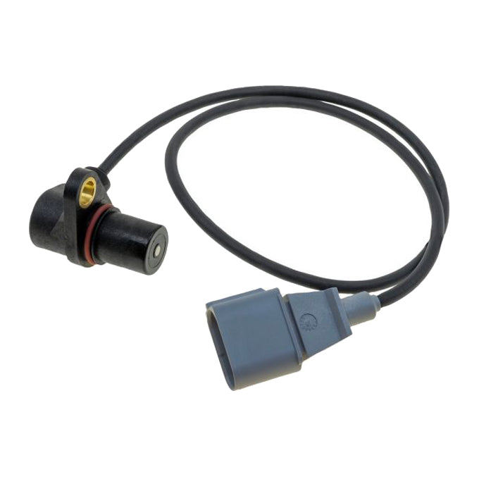 PAT Crank Angle Sensor CAS-374