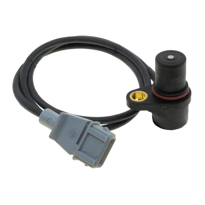 PAT Crank Angle Sensor CAS-378