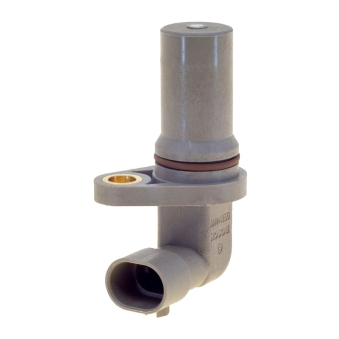 PAT Crank Angle Sensor CAS-384