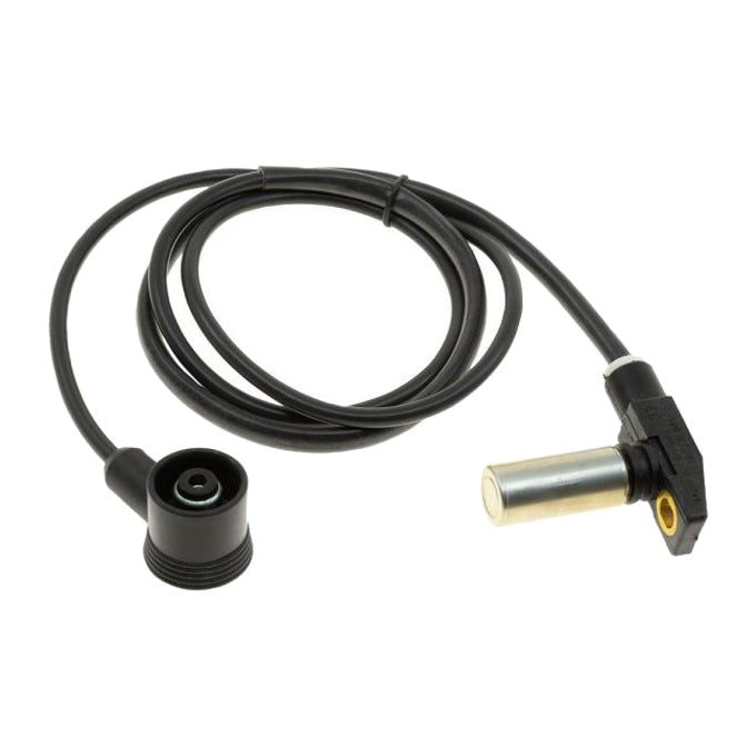 PAT Crank Angle Sensor CAS-385
