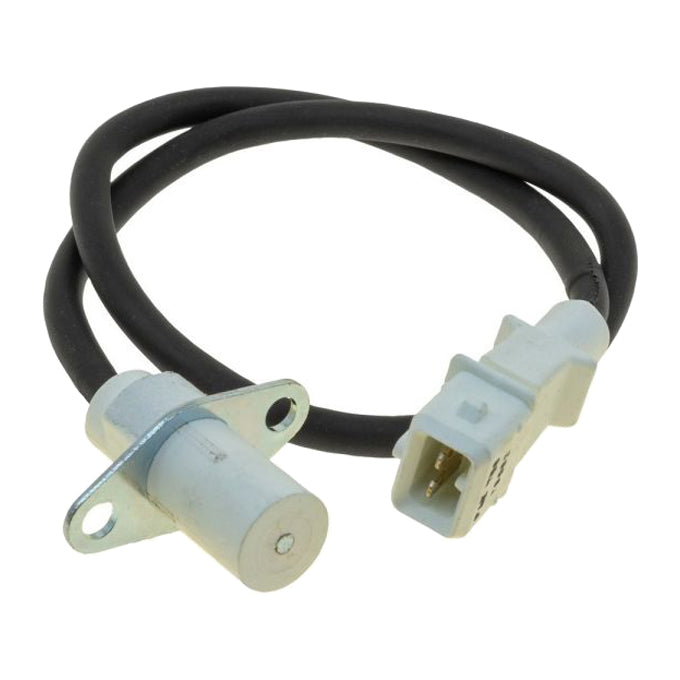 PAT Crank Angle Sensor CAS-388