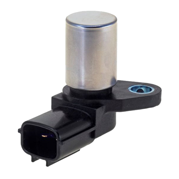 PAT Crank Angle Sensor CAS-393