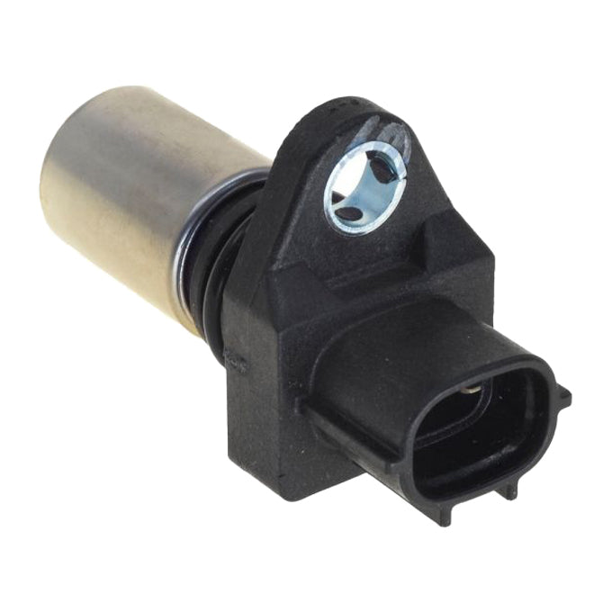 PAT Crank Angle Sensor CAS-402