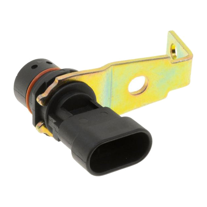 PAT Crank Angle Sensor CAS-403