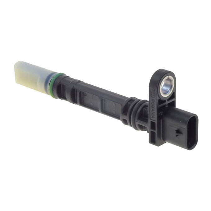 PAT Crank Angle Sensor CAS-413