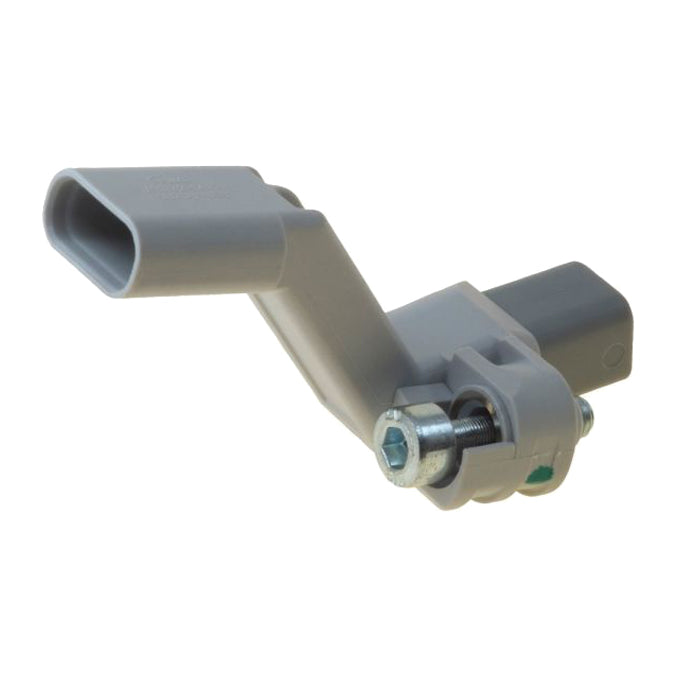 PAT Crank Angle Sensor CAS-414