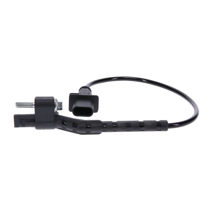 PAT Crank Angle Sensor CAS-416