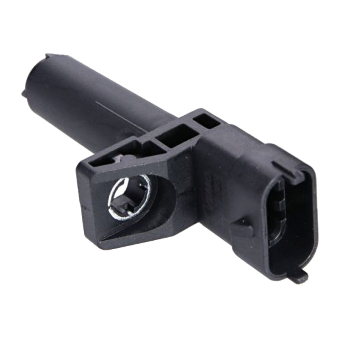 PAT Crank Angle Sensor CAS-423