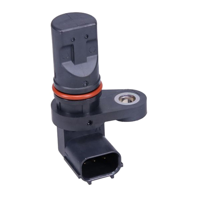 PAT Crank Angle Sensor CAS-424