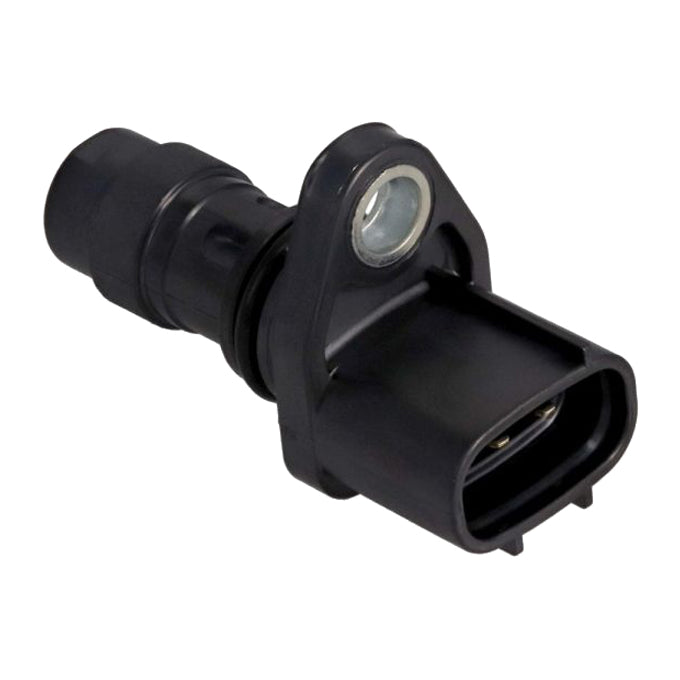 PAT Crank Angle Sensor CAS-427
