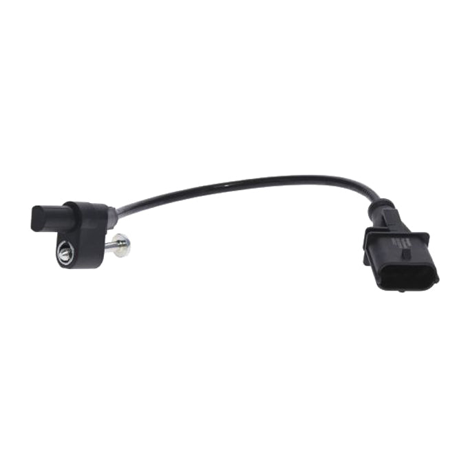 PAT Crank Angle Sensor CAS-431