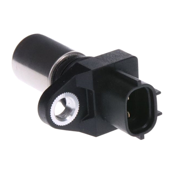 PAT Crank Angle Sensor CAS-433