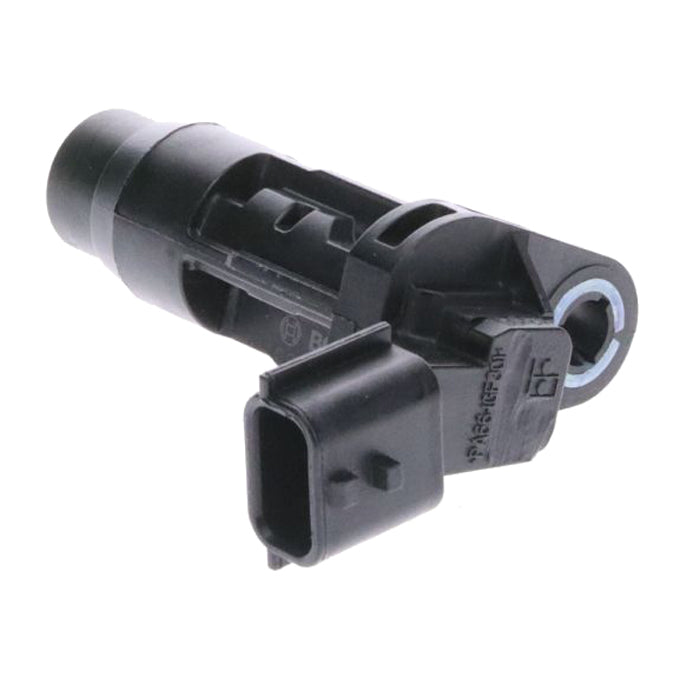 PAT Crank Angle Sensor CAS-439