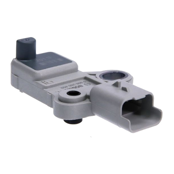 PAT Crank Angle Sensor CAS-441