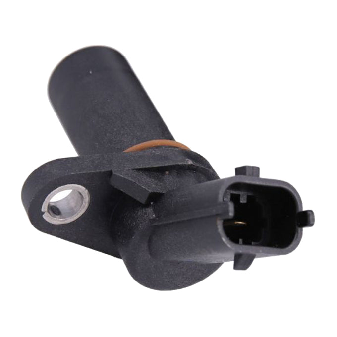 PAT Crank Angle Sensor CAS-444