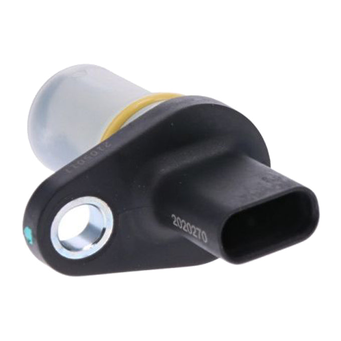 PAT Crank Angle Sensor CAS-450