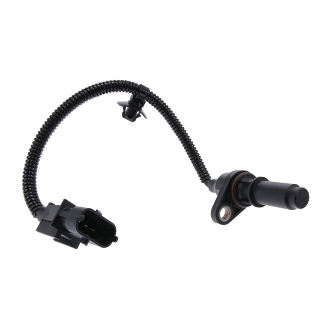 PAT Crank Angle Sensor CAS-454