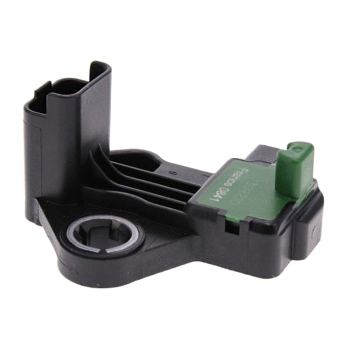 PAT Crank Angle Sensor CAS-455
