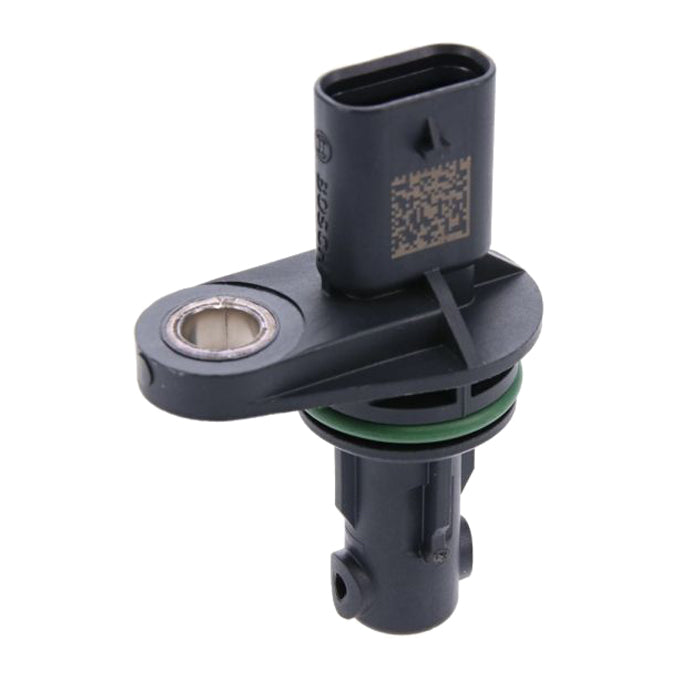 PAT Crank Angle Sensor CAS-460
