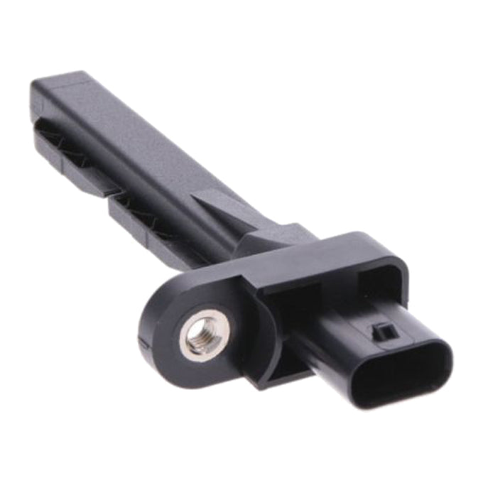 PAT Crank Angle Sensor CAS-466