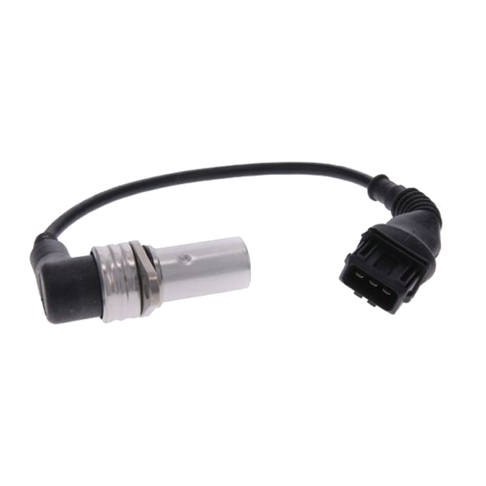 PAT Crank Angle Sensor CAS-468