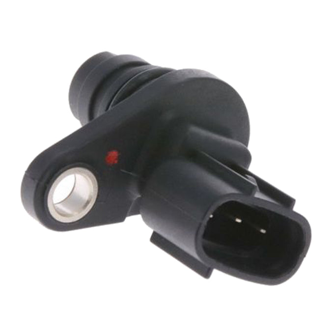 PAT Crank Angle Sensor CAS-472