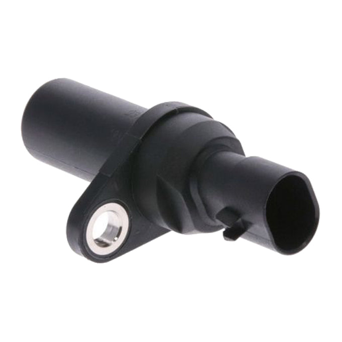 PAT Crank Angle Sensor CAS-474