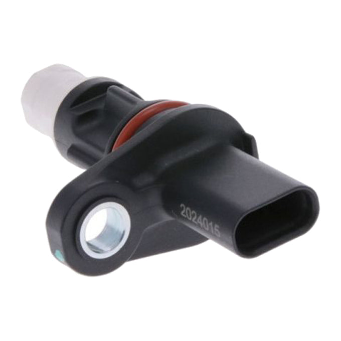 PAT Crank Angle Sensor CAS-477