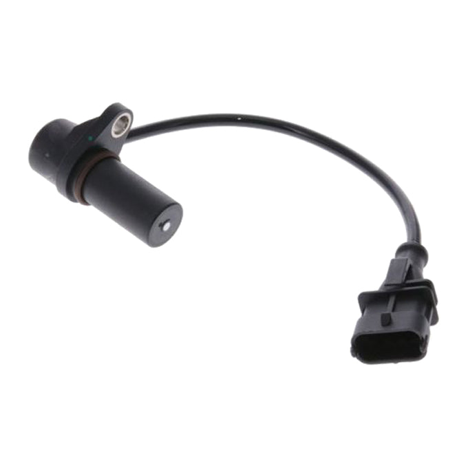 PAT Crank Angle Sensor CAS-483