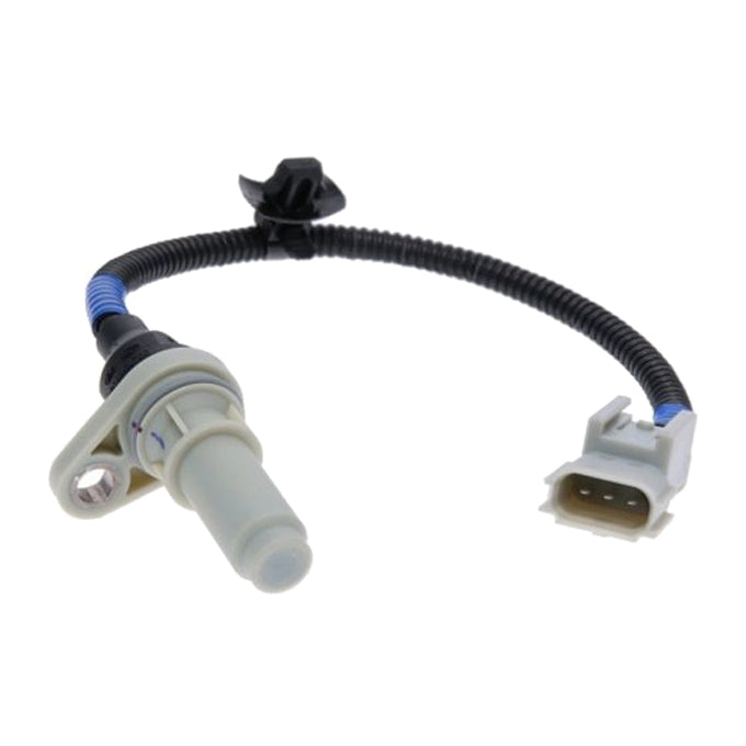 PAT Crank Angle Sensor CAS-486