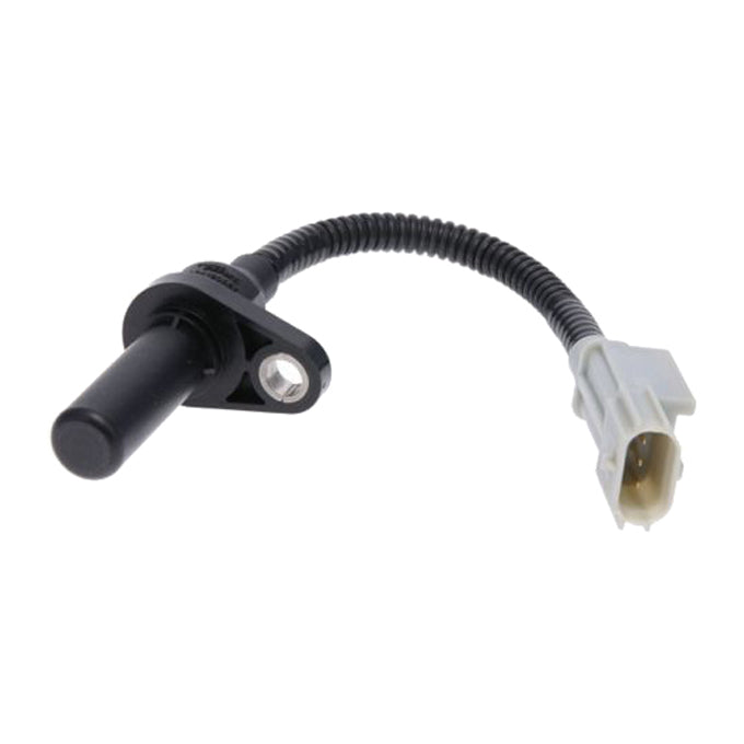 PAT Crank Angle Sensor CAS-488