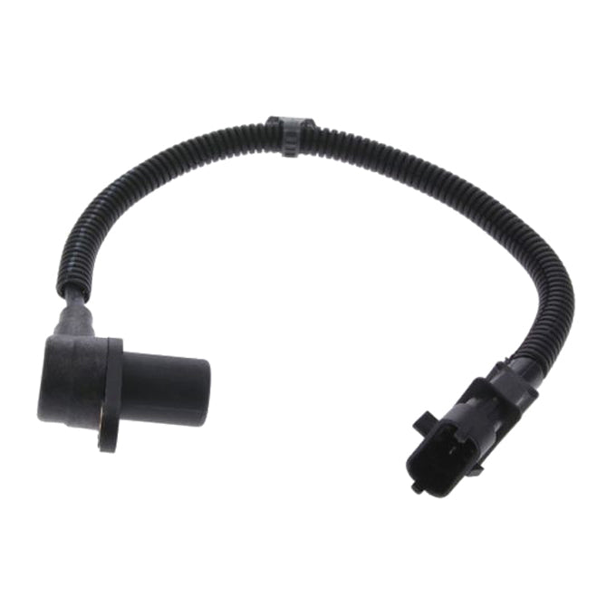 PAT Crank Angle Sensor CAS-490