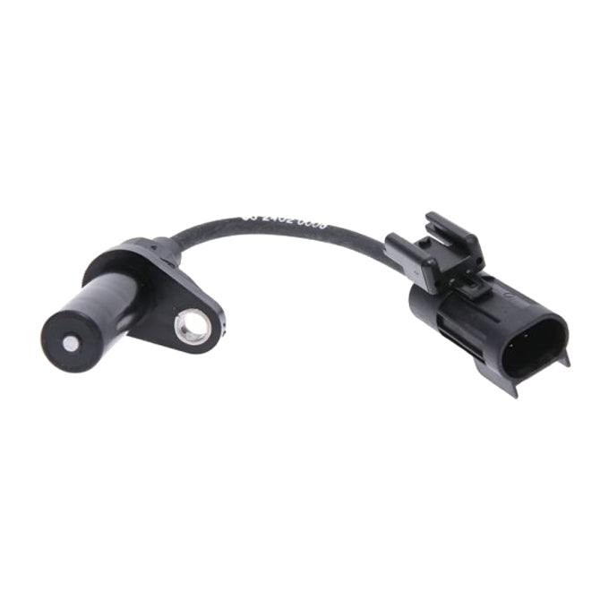 PAT Crank Angle Sensor CAS-491