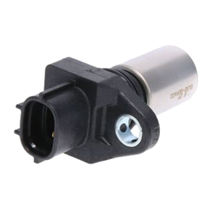 PAT Crank Angle Sensor CAS-492