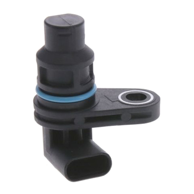 PAT Crank Angle Sensor CAS-496