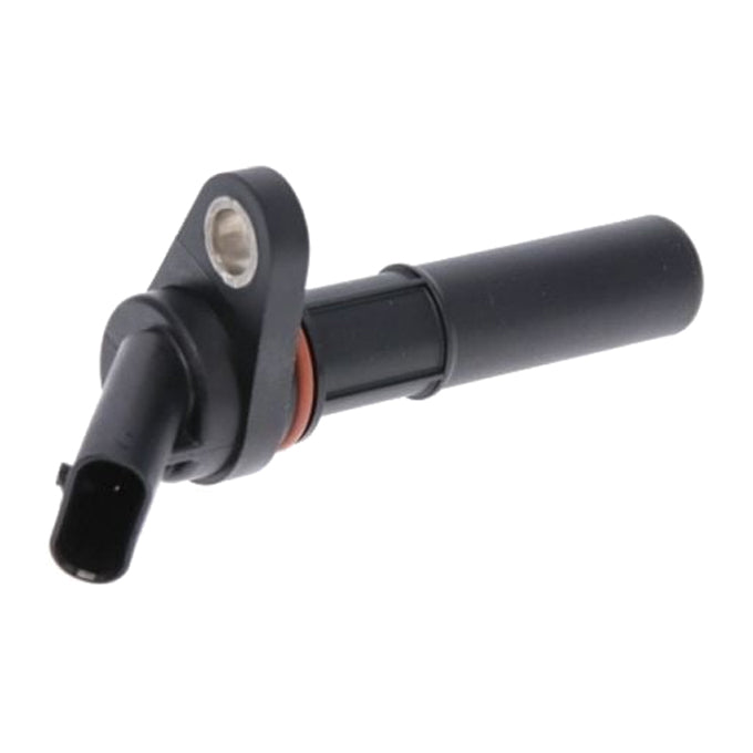 PAT Crank Angle Sensor CAS-499
