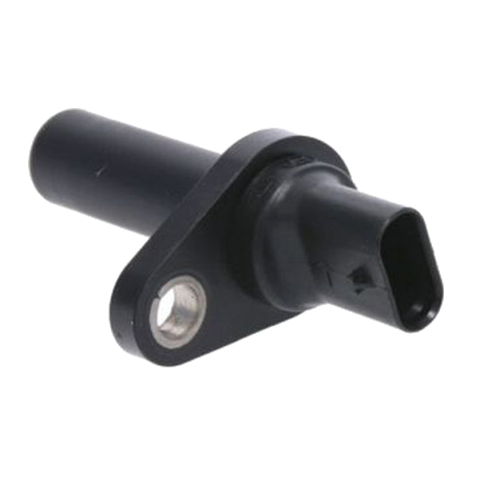 PAT Crank Angle Sensor CAS-500