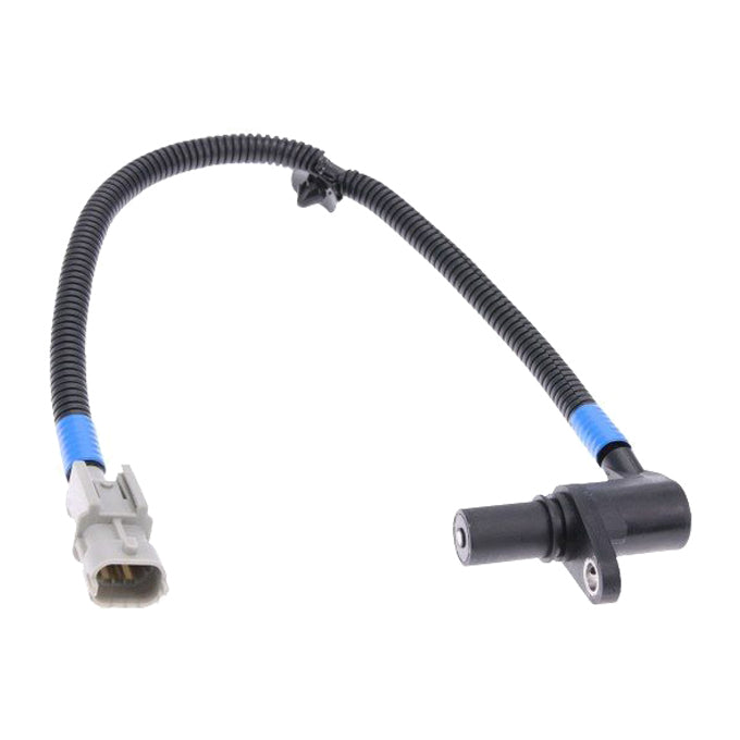PAT Crank Angle Sensor CAS-502