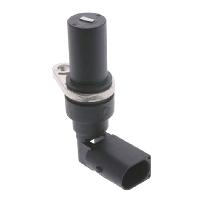 PAT Crank Angle Sensor CAS-508