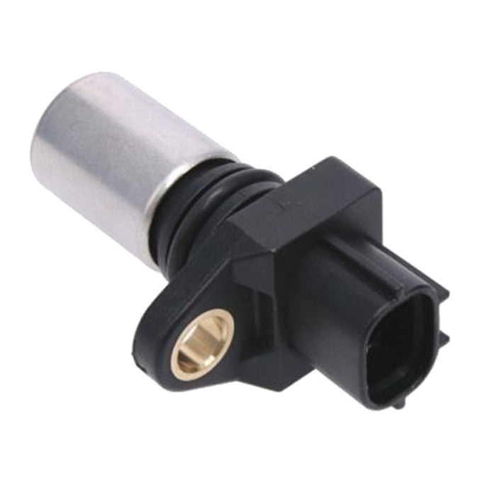 PAT Crank Angle Sensor CAS-516