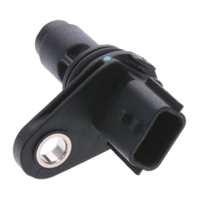 PAT Crank Angle Sensor CAS-520