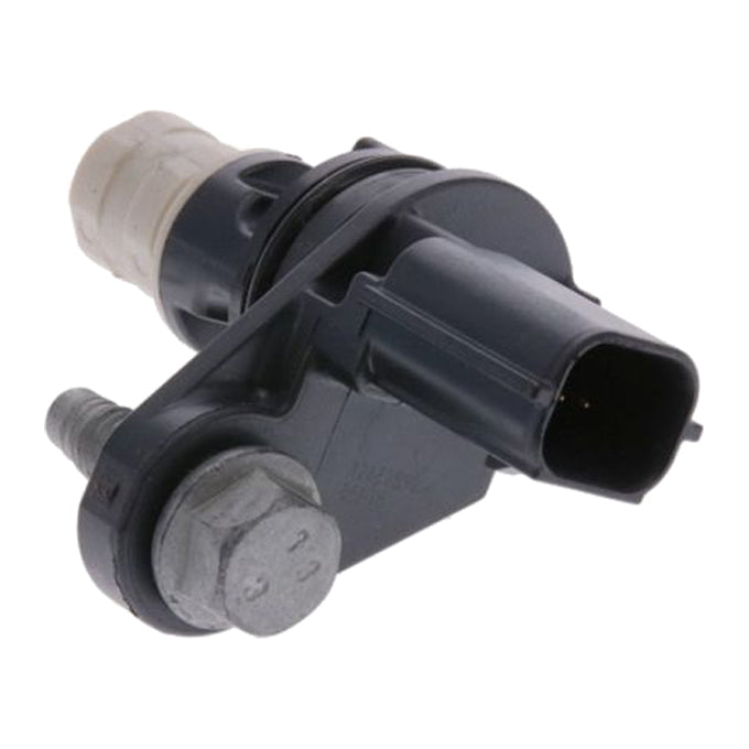 PAT Crank Angle Sensor CAS-522