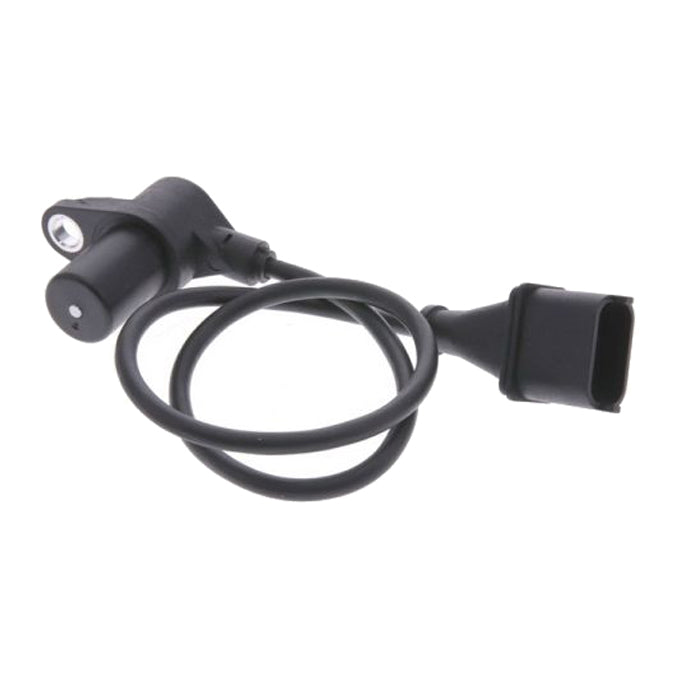 PAT Crank Angle Sensor CAS-529